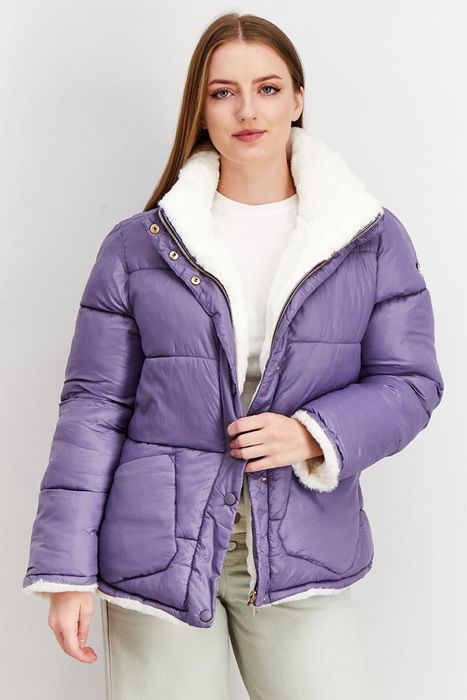 Дамско марково яке Jessica Simpson