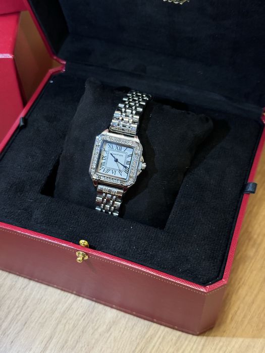 Часы новые по доступной цене