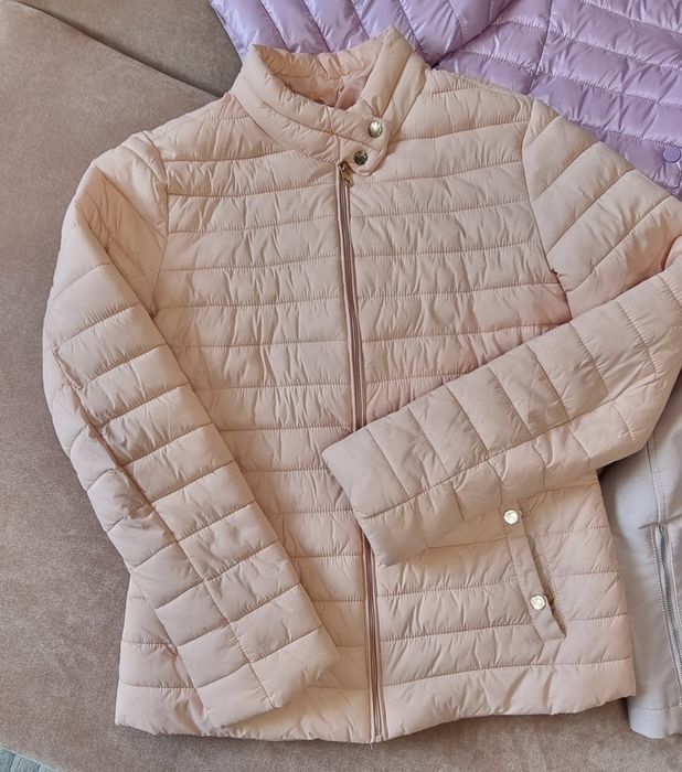 Пакет курток рр 42