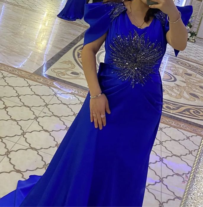 Срочно продам много посуды