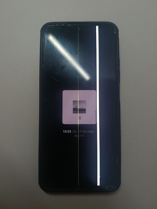 Xiaomi Redmi Note 12 pro 4g