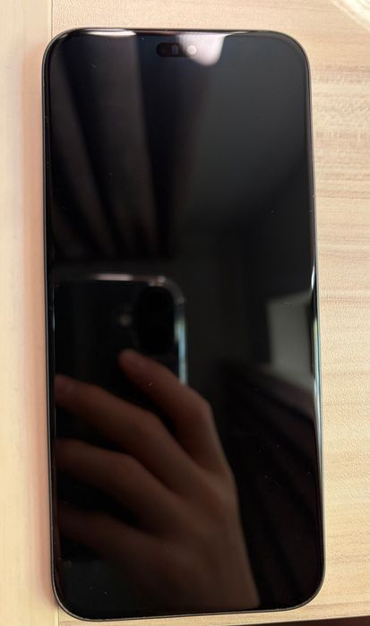 Смартфон HONOR 400 Lite
