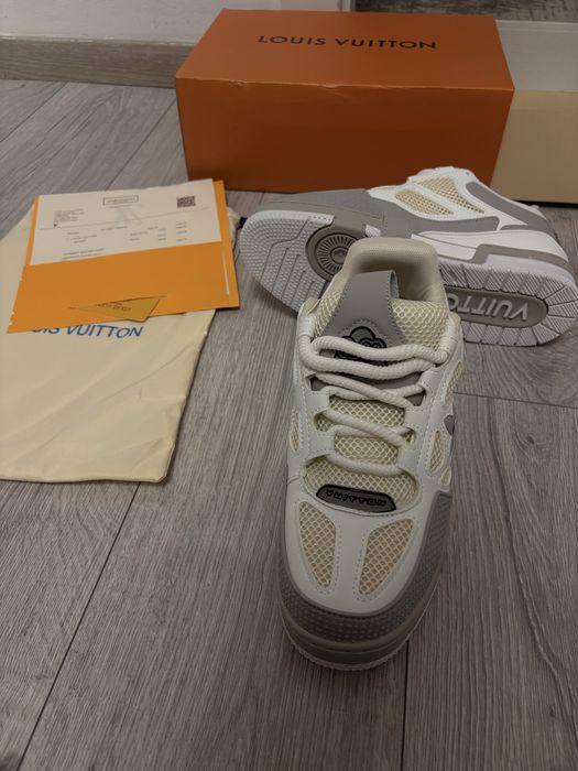 Louis Vuitton Noi