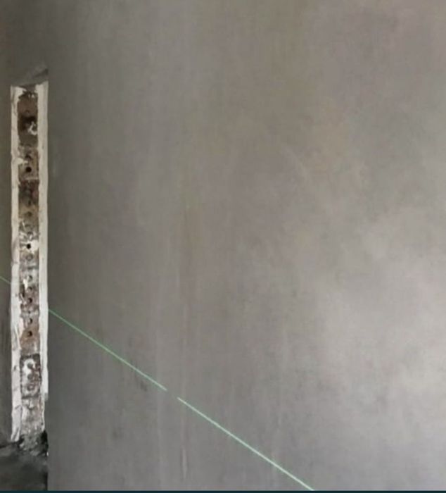 Левкас стен под маяк и правила!!!