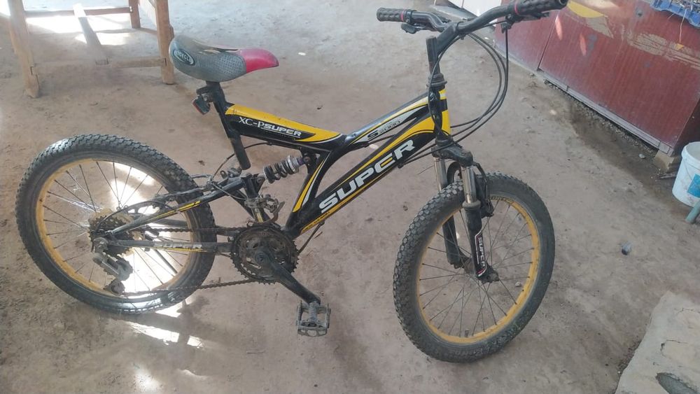 Продам 10000 в хорошем состоянии