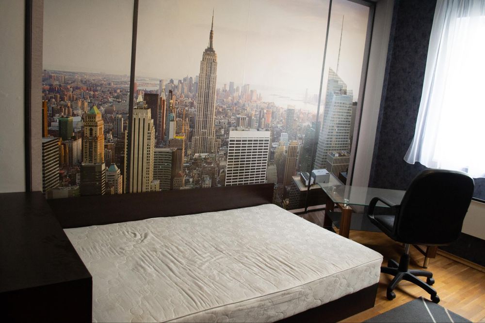 Дава се под наем Мезонет в София, Дианабад - 200 кв.м за 1150 € - Снимка #6