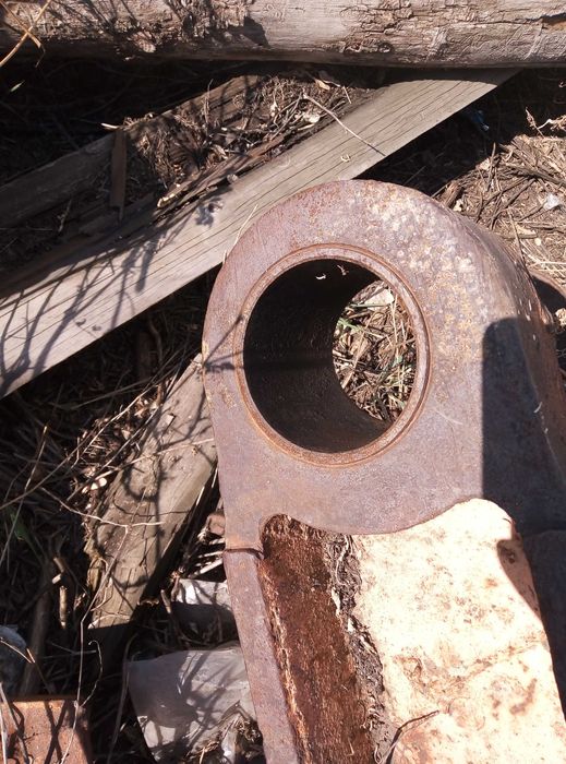 Запчасти на к700, 701