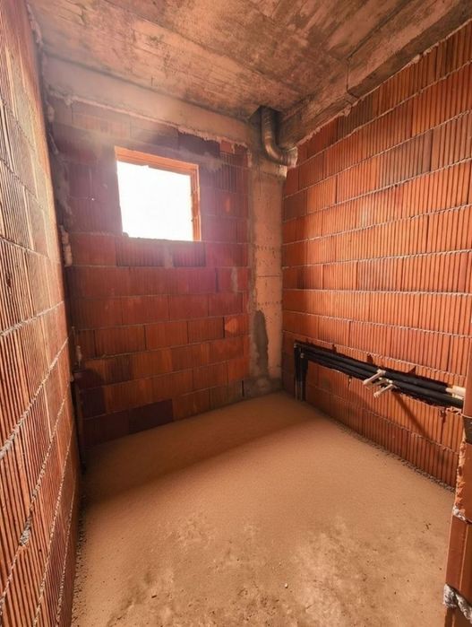 Продава се Къща в с. Гурмазово, Област София-област - 320 кв.м за 574 €/кв.м - Снимка #3