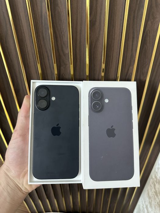Iphone 16 128 Айфон 16 128