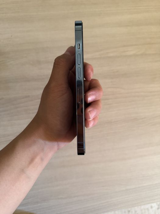 Iphone 13 pro 128гб