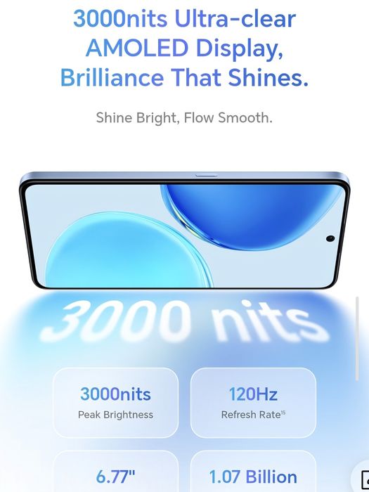 Honor X8d  2026 New Super Skidka+Garantiya+Dastavk