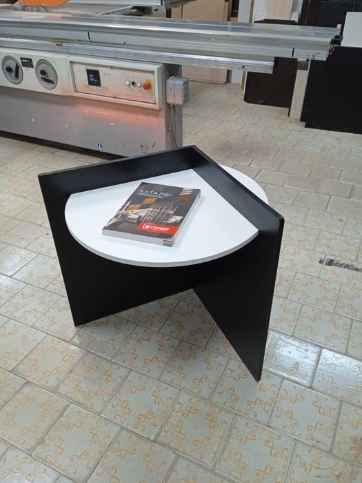 Стол руководителя