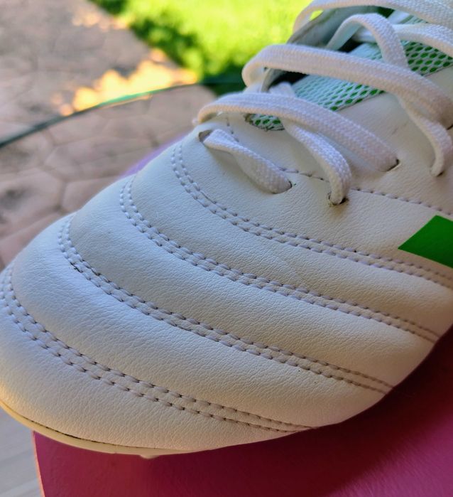Adidas Copa 19.3 Junior 36