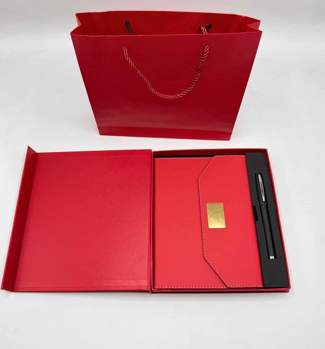 Подарок - набор Sovg'a - nabor