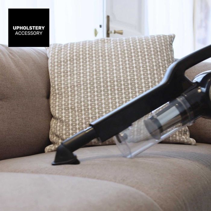 ПРОМО 2г Гаранция Нова Вертикална Прахосмукачка Taurus Homeland