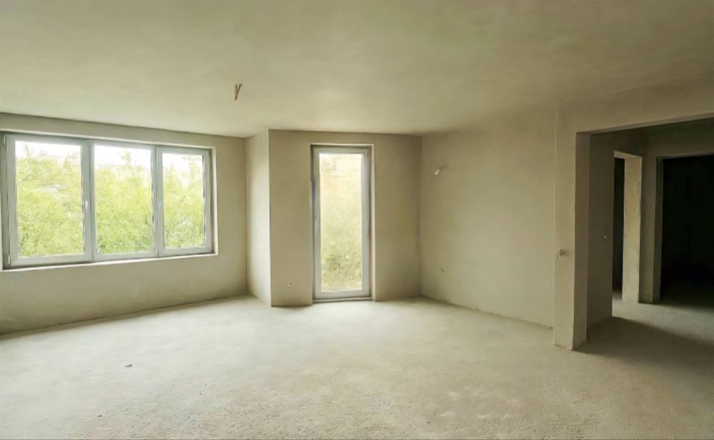 Продава се Двустаен апартамент в София, Надежда 4 - 57 кв.м за 2211 €/кв.м - Снимка #2