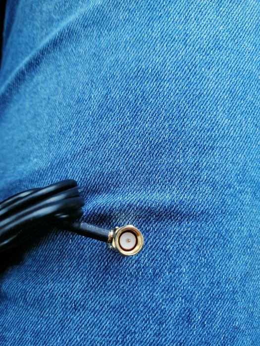 GPS антена antena