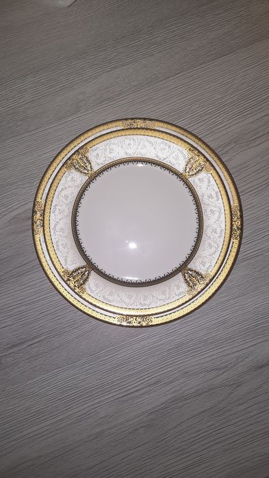 Срочно продаётся посуда