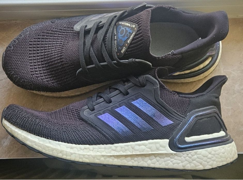 Adidasi Adidas Ultraboost