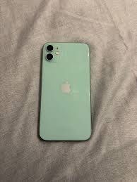 Vand iphone 11 128 gb