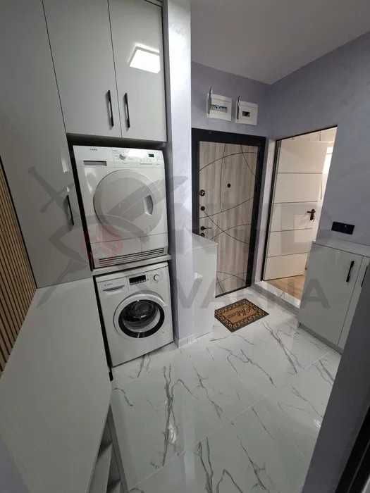 Двустаен апартамент в Пчелина! 21907242