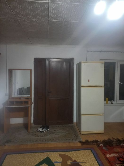 квартира арендаға берілед