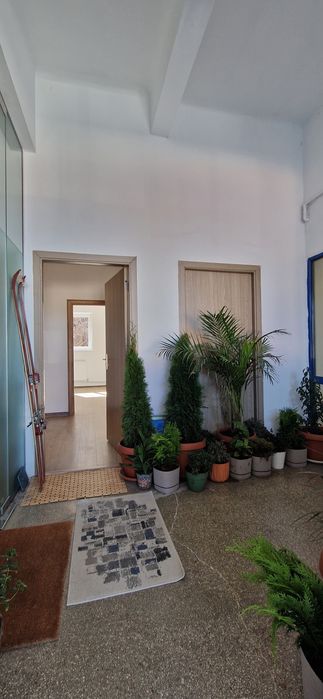 Inchiriere spatii diverse