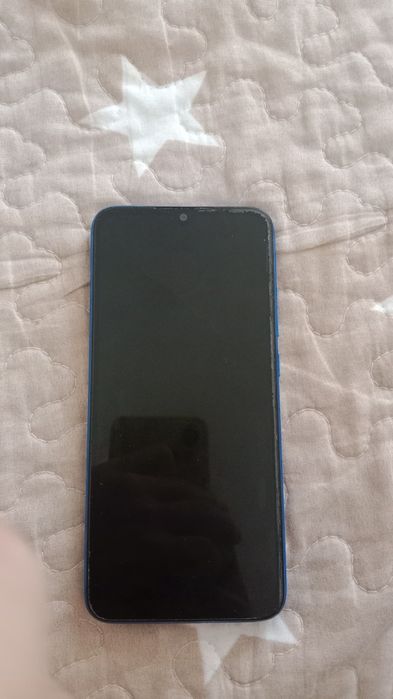 Редми 9А 30000 тг