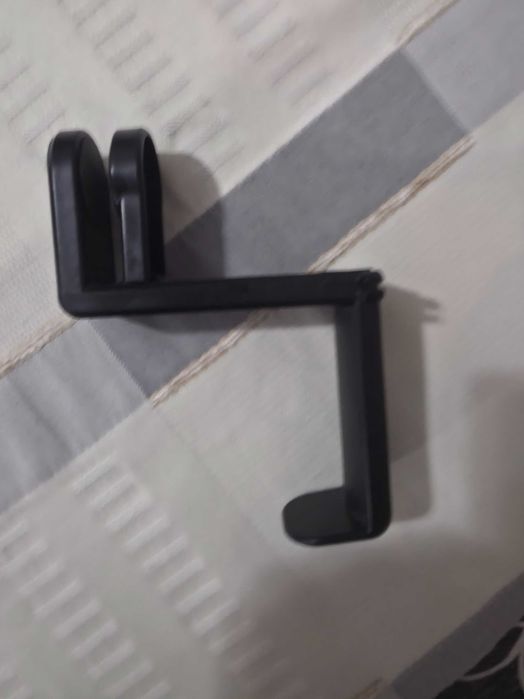 Suport pentru căști PC,Xbox,Playstation