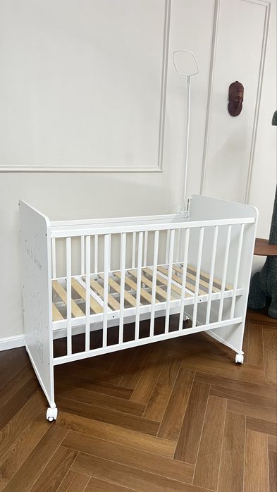 Продам манежь  состояний б/у