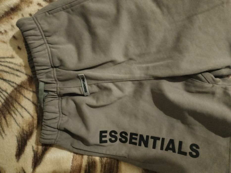 продам вещи дешево