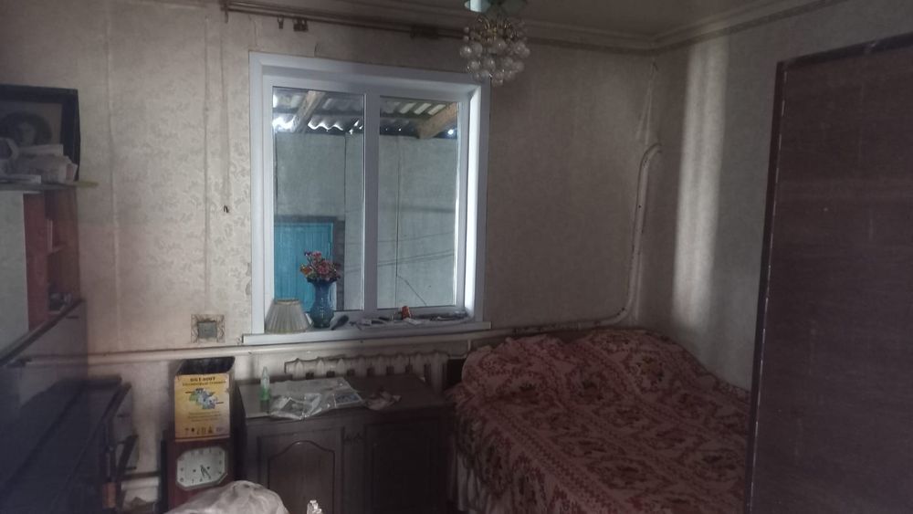 Продам. Дом большой