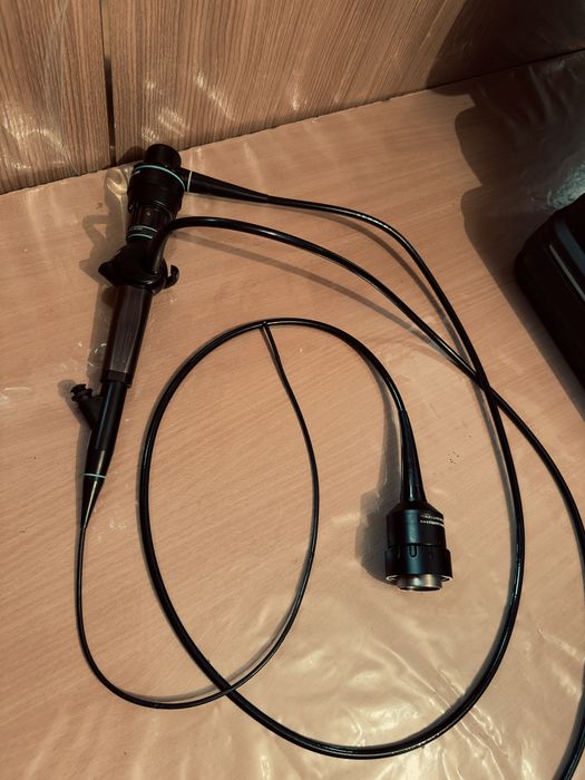Продаётся бронхоскоп Olympus BF-3C30