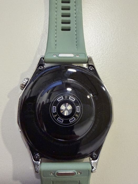 Huawei Watch GT6