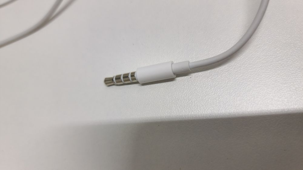 Наушники оригинал