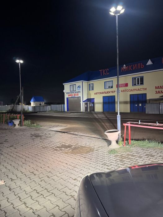 Продается Лада Приора