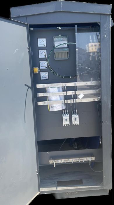 Ктпн,кпнг,ктпг,ктп