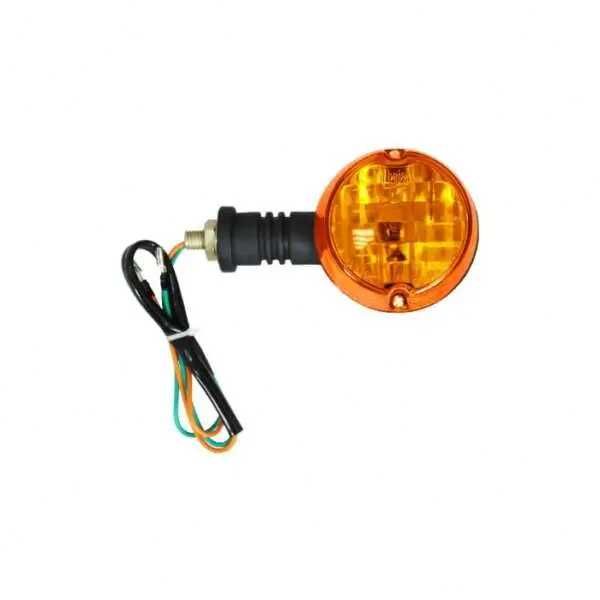 Мигачи с крушка за мотор