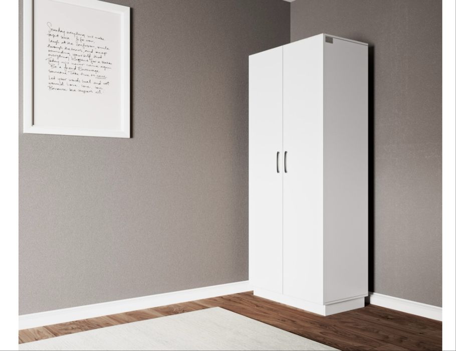 Сатамын 4 ай пайдаланылган