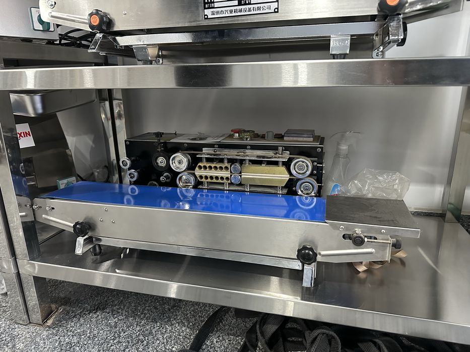 Dazmol paket upakofka zapaychik дазмол упакофка data uradigan