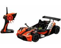 Rc cars hot sale olx