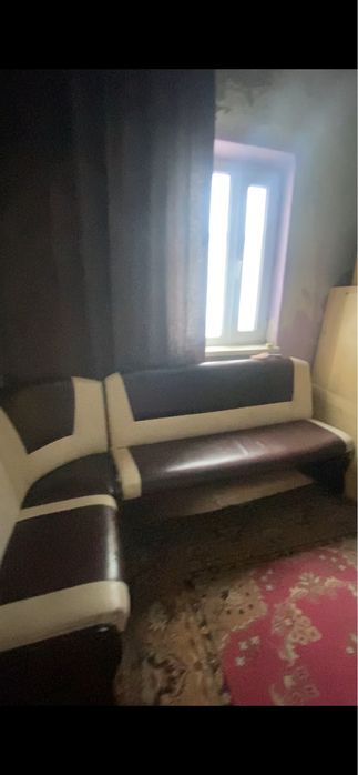 Продажа жилого дома