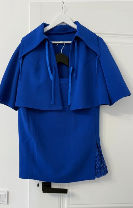 Продам одежду женскую