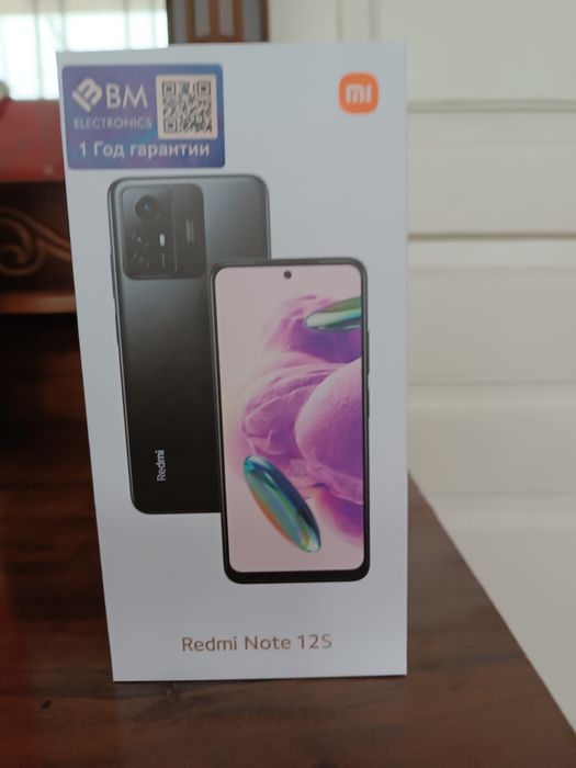 Samsung a32 4 64