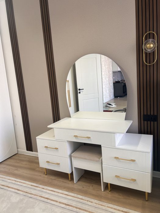 Продажа квартиры