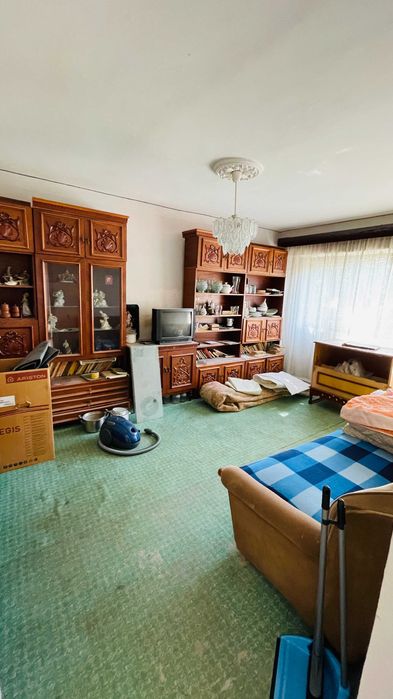 Apartament două camere