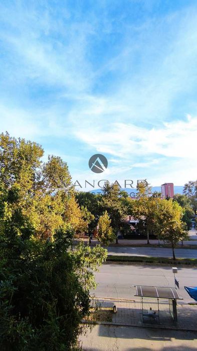 Продава се Тристаен апартамент в Пловдив, Кючук Париж - 94 кв.м за 1649 €/кв.м - Снимка #12