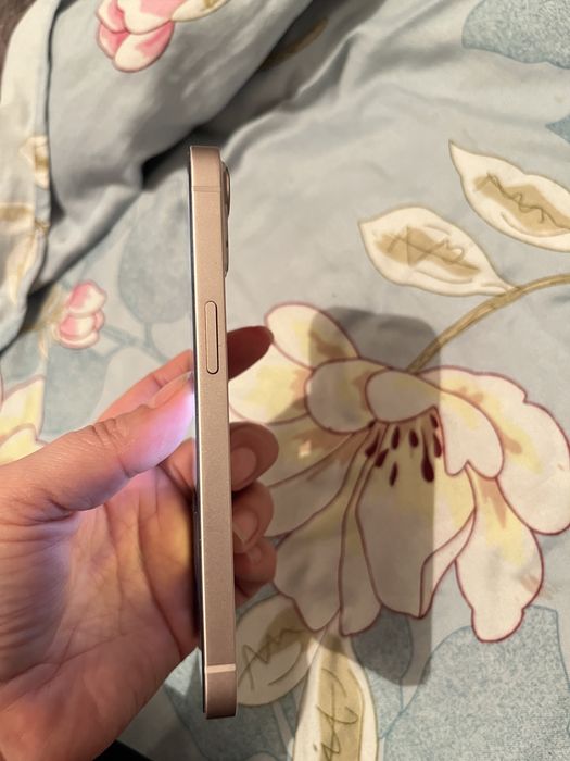 Iphone 13 память 256 гб