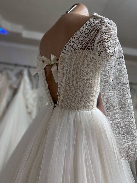 Продам все Платье! Распродажа!!!