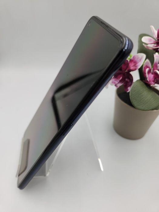 Hope Amanet P11-Oppo A74/128-4gb/Garantie